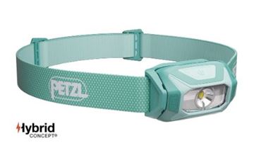 Picture of TIKKINA® 300 LUMENS GREEN